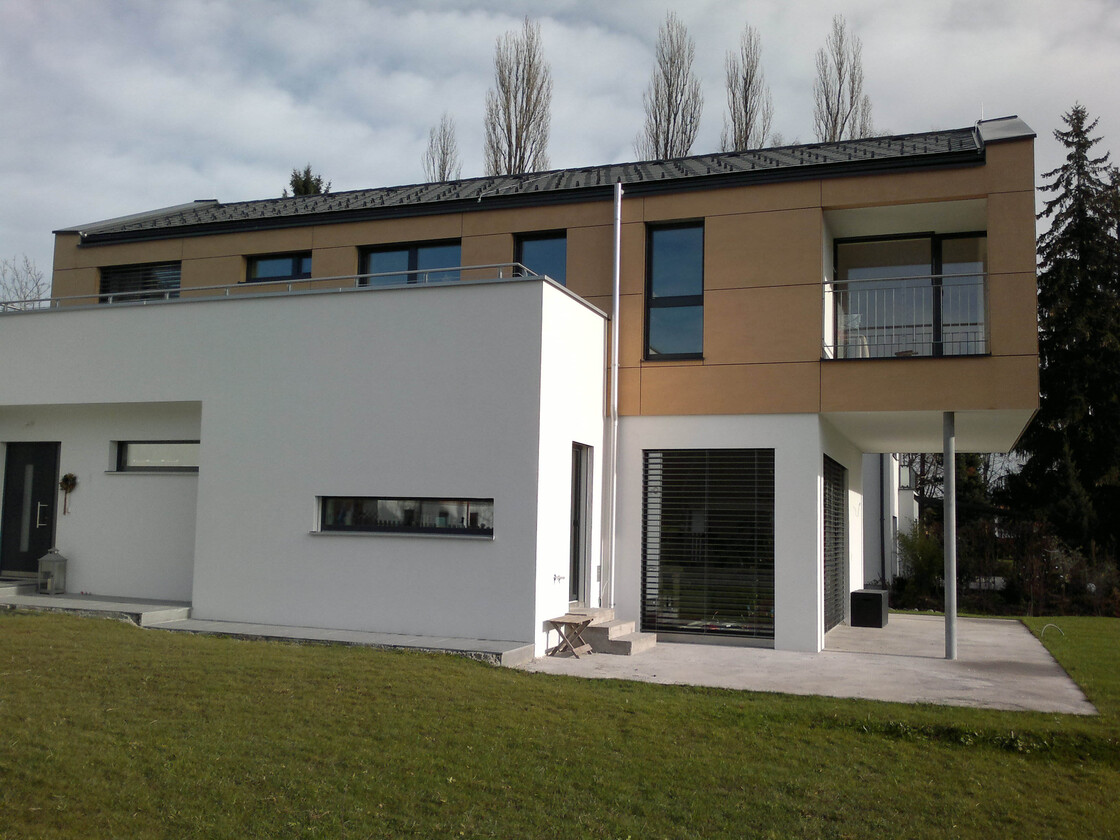 Ein Foto von Christian Tintscheff