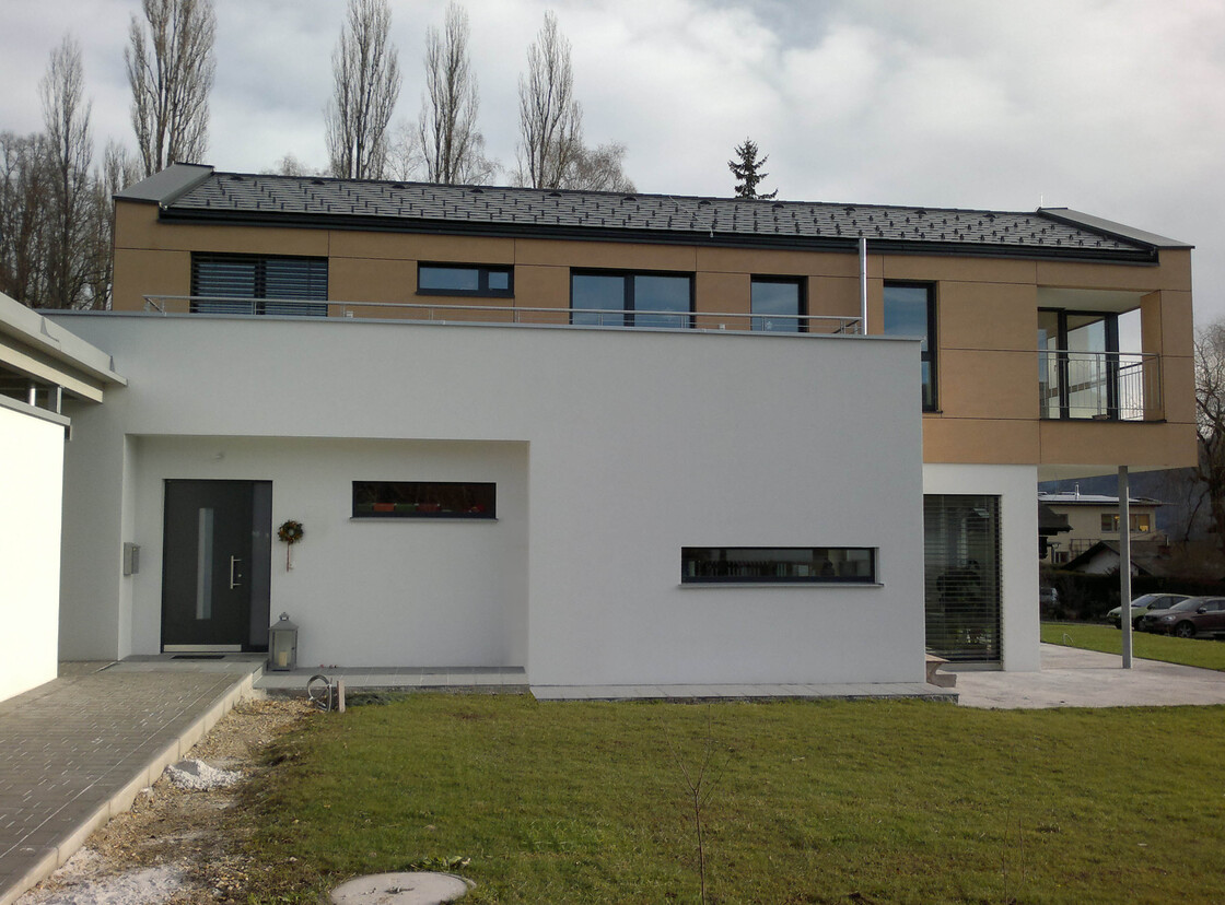 Ein Foto von Christian Tintscheff