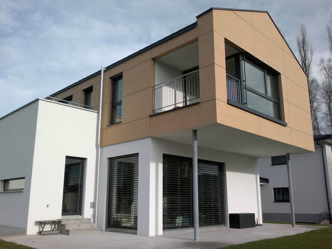 Ein Foto von Christian Tintscheff