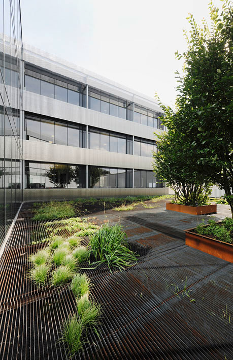 Ein Foto von Hertha Hurnaus