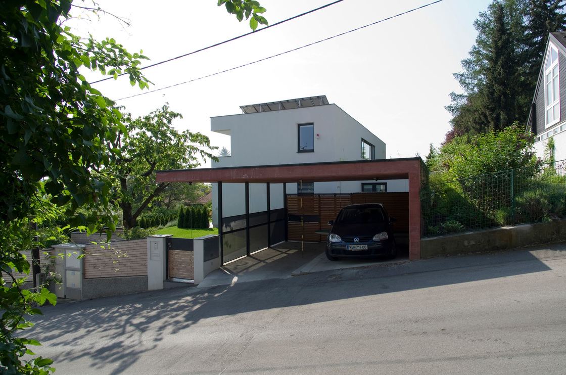 Ein Foto von Wolfgang Leeb