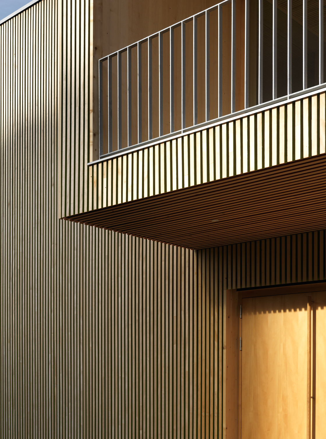 Ein Foto von Robert Fessler