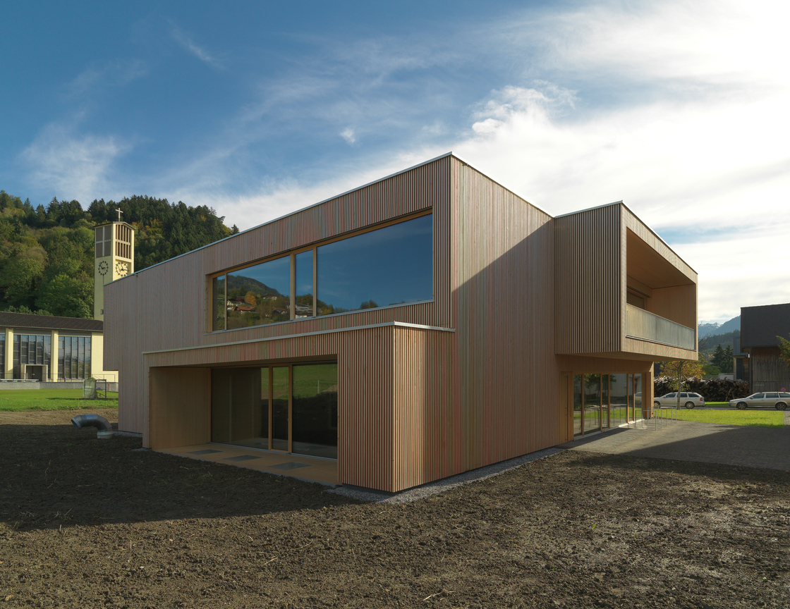 Ein Foto von Robert Fessler