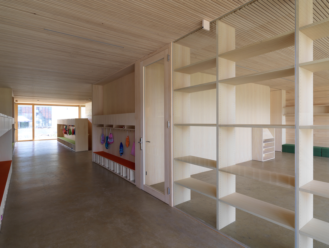 Ein Foto von Robert Fessler