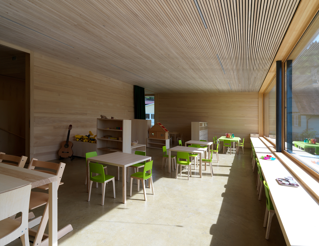 Ein Foto von Robert Fessler