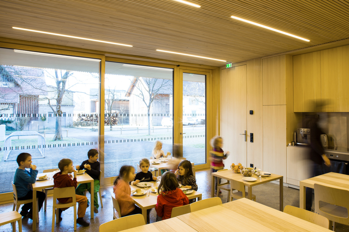 Ein Foto von Darko Todorovic