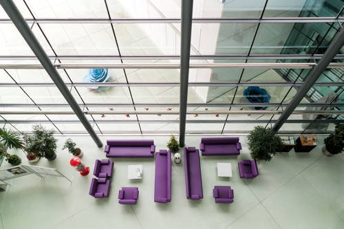 Ein Foto von Gerhard Hagen