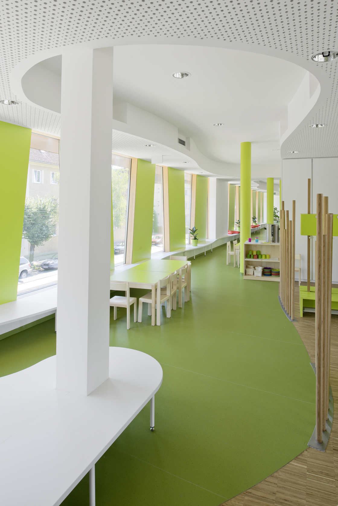 Ein Foto von Dietmar Tollerian