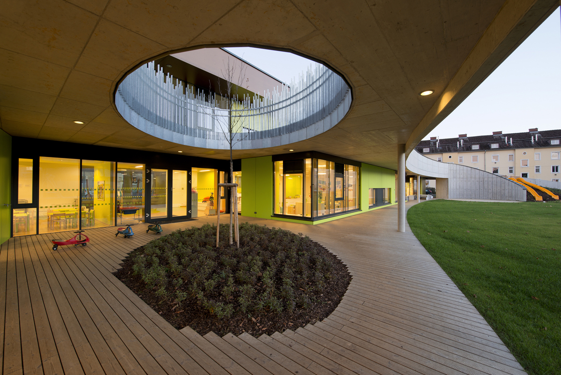 Ein Foto von Dietmar Tollerian