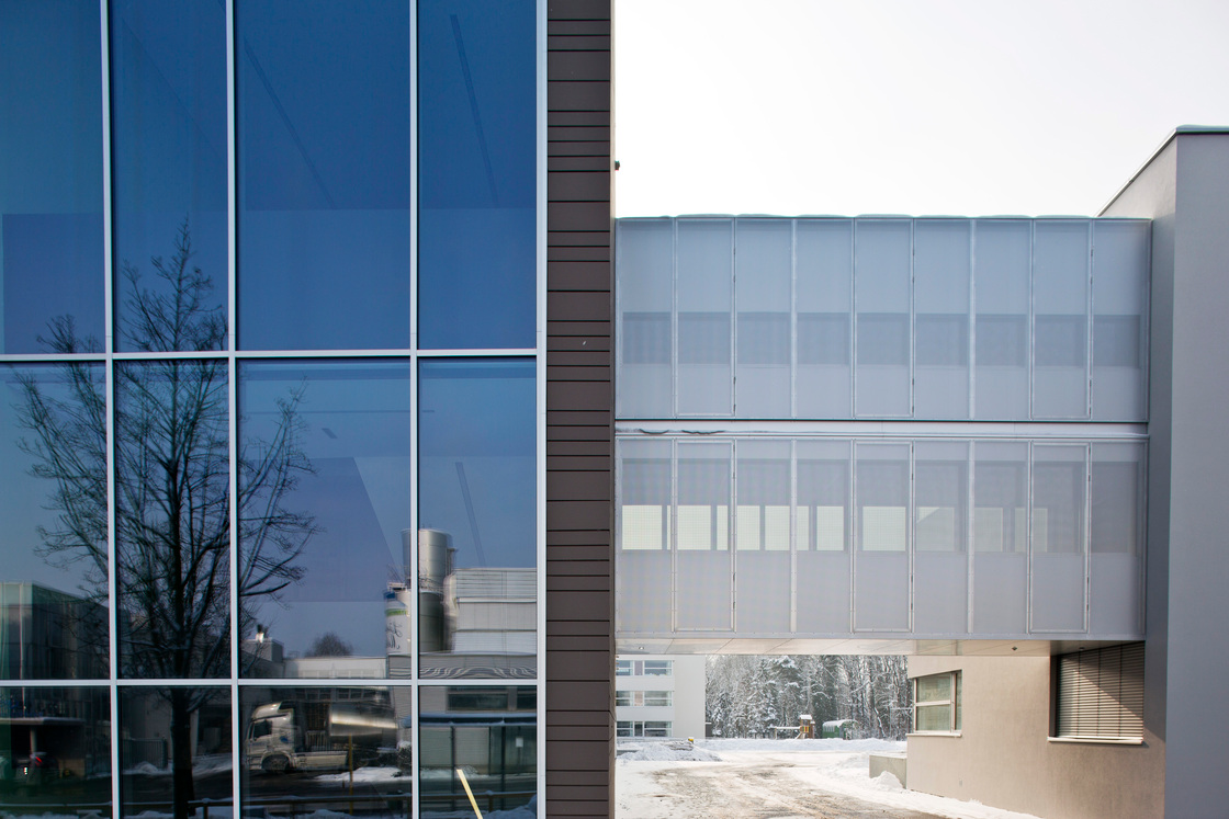 Ein Foto von Darko Todorovic