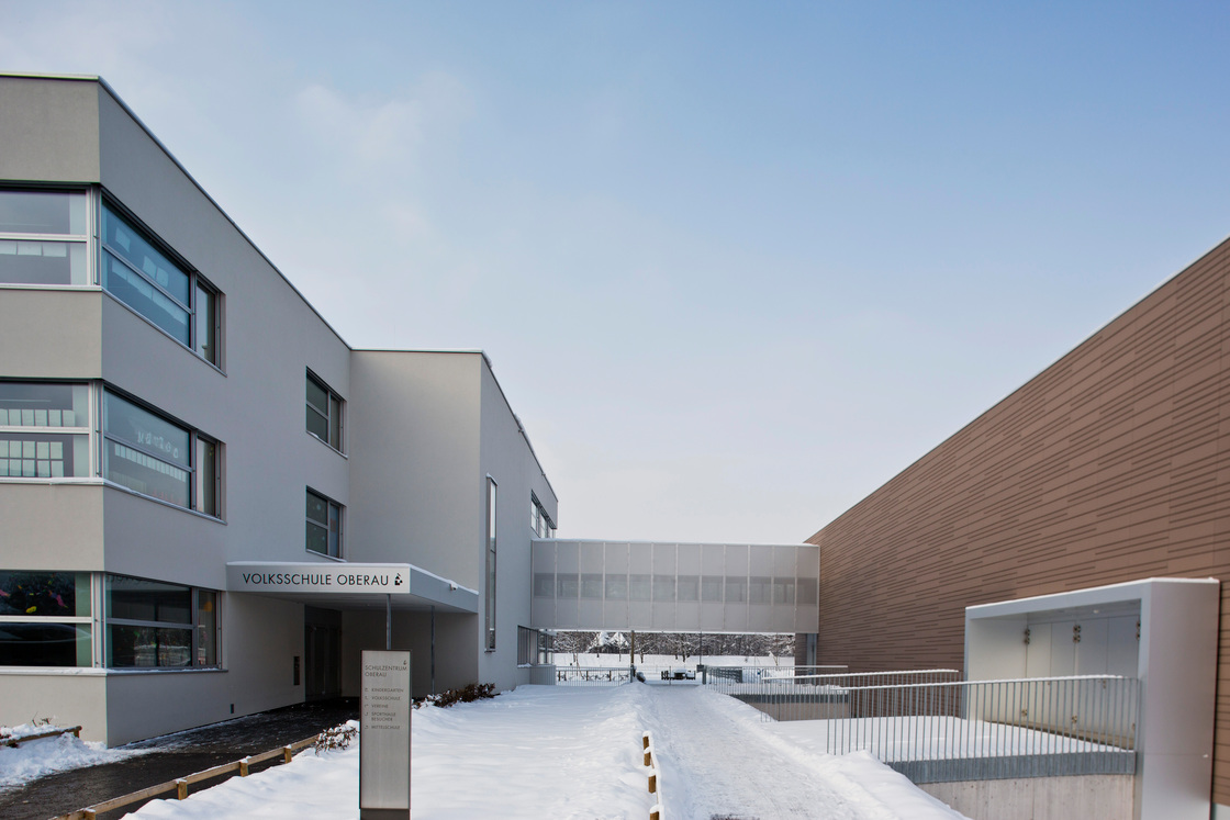 Ein Foto von Darko Todorovic