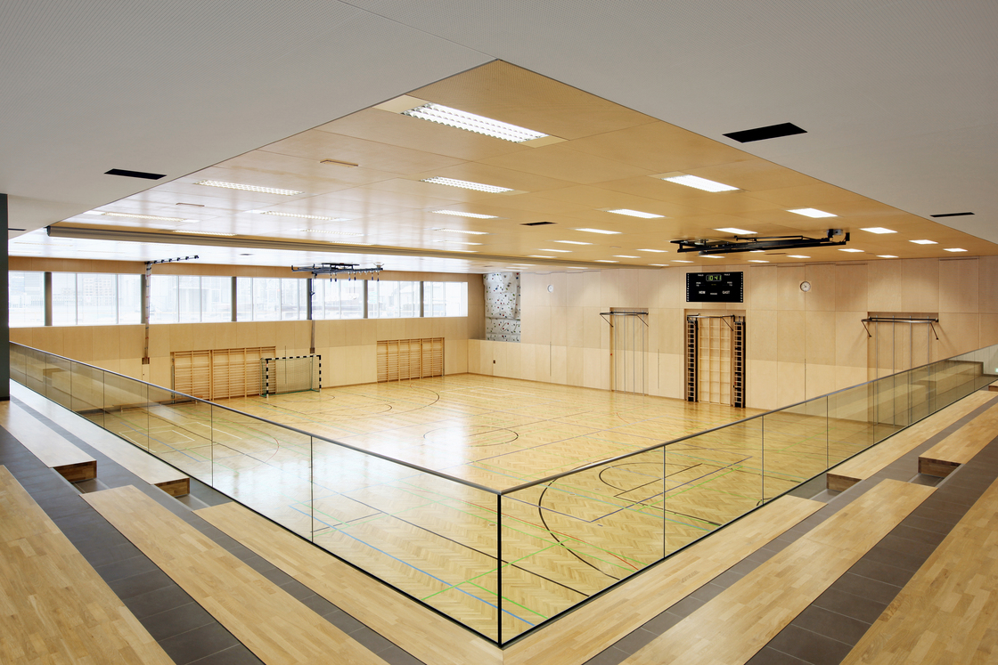 Ein Foto von Darko Todorovic