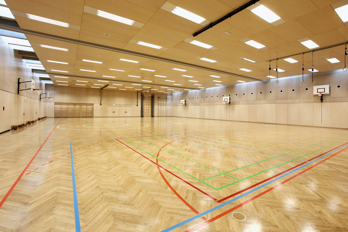 Ein Foto von Darko Todorovic