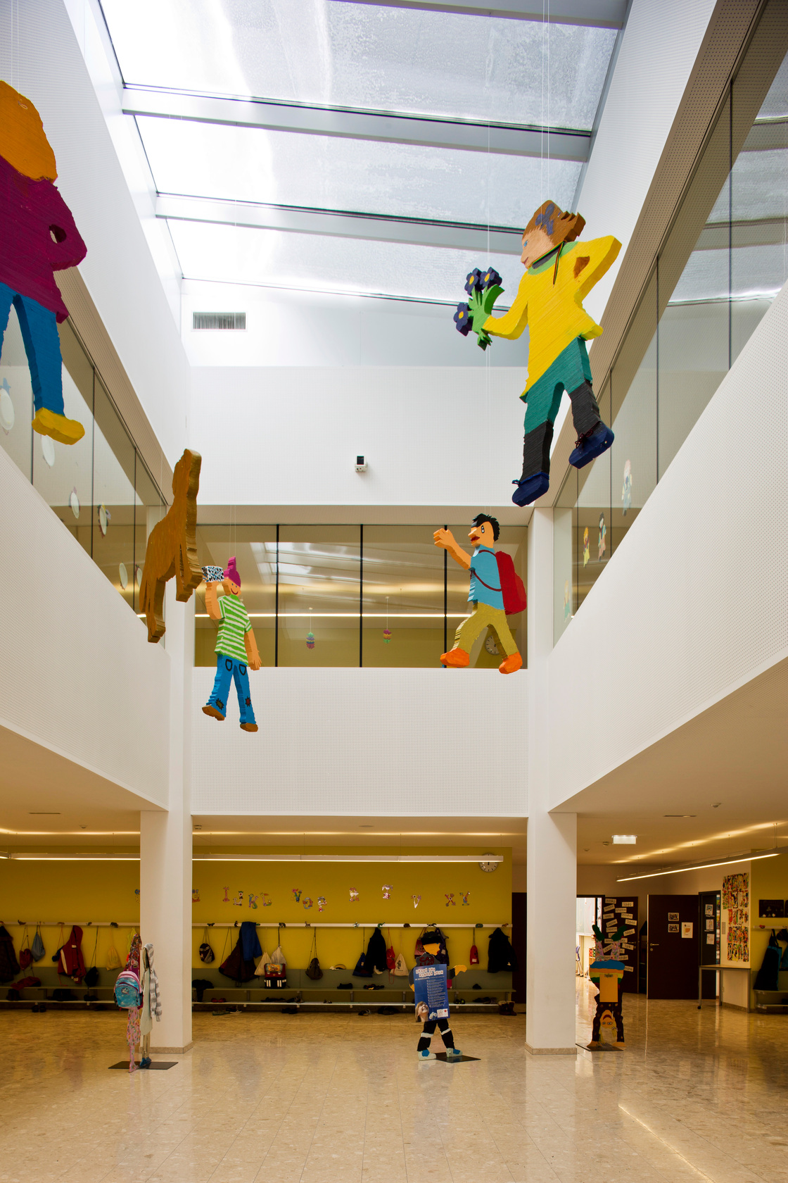 Ein Foto von Darko Todorovic