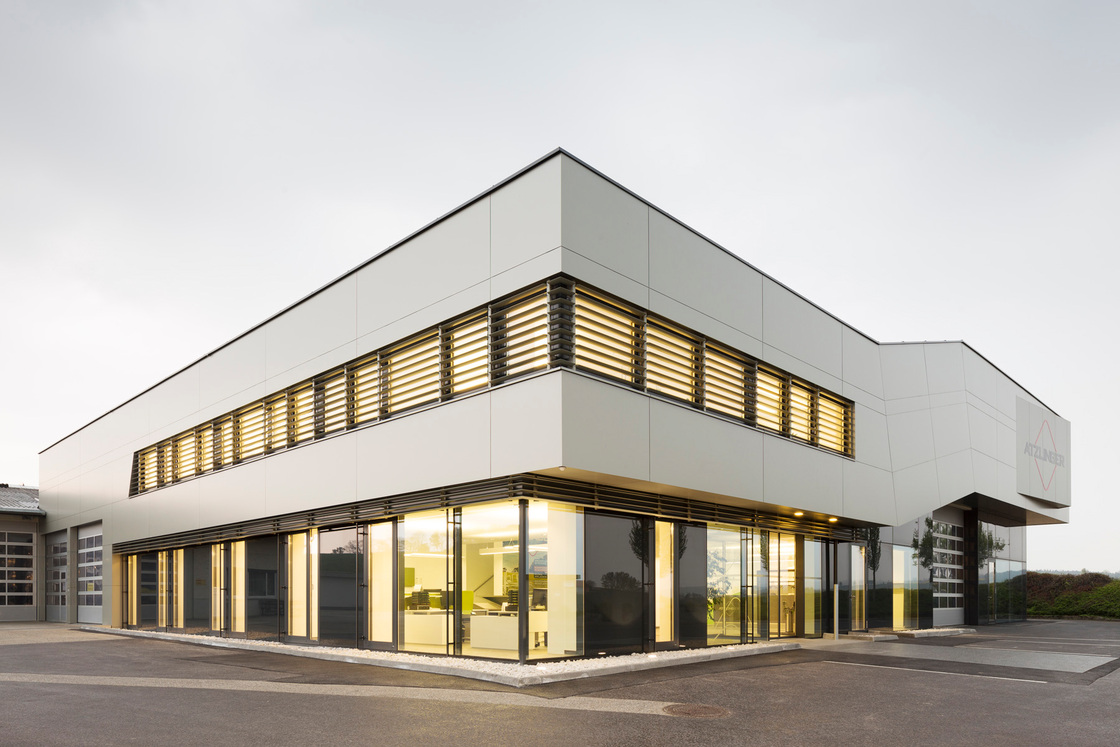 Ein Foto von Mark Sengstbratl