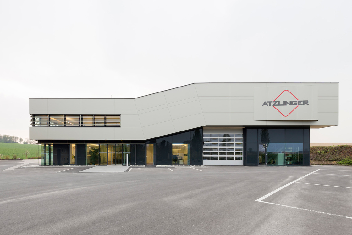 Ein Foto von Mark Sengstbratl