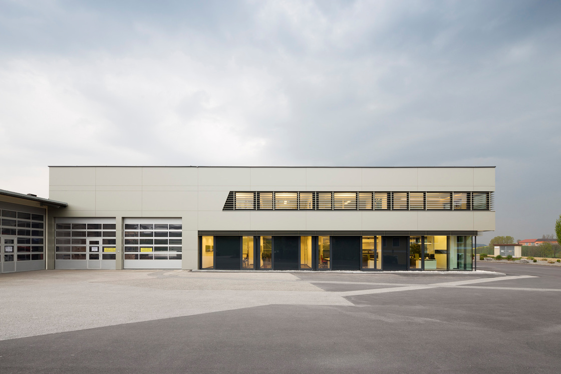 Ein Foto von Mark Sengstbratl