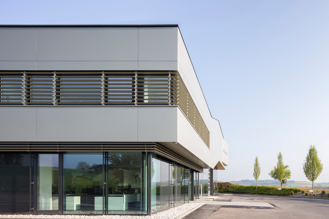 Ein Foto von Mark Sengstbratl