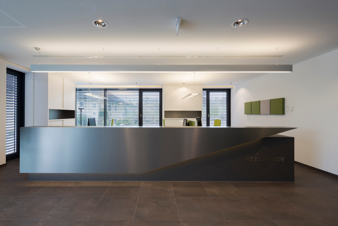 Ein Foto von Mark Sengstbratl