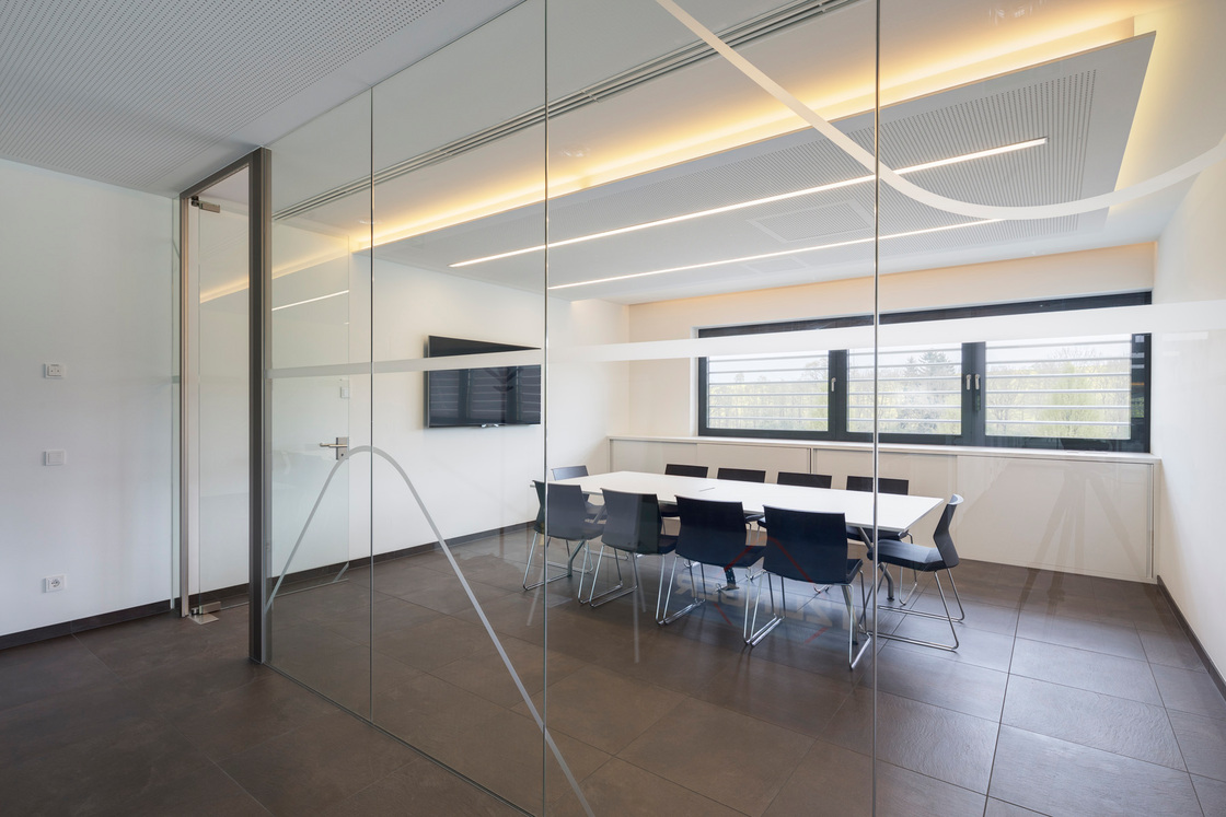 Ein Foto von Mark Sengstbratl