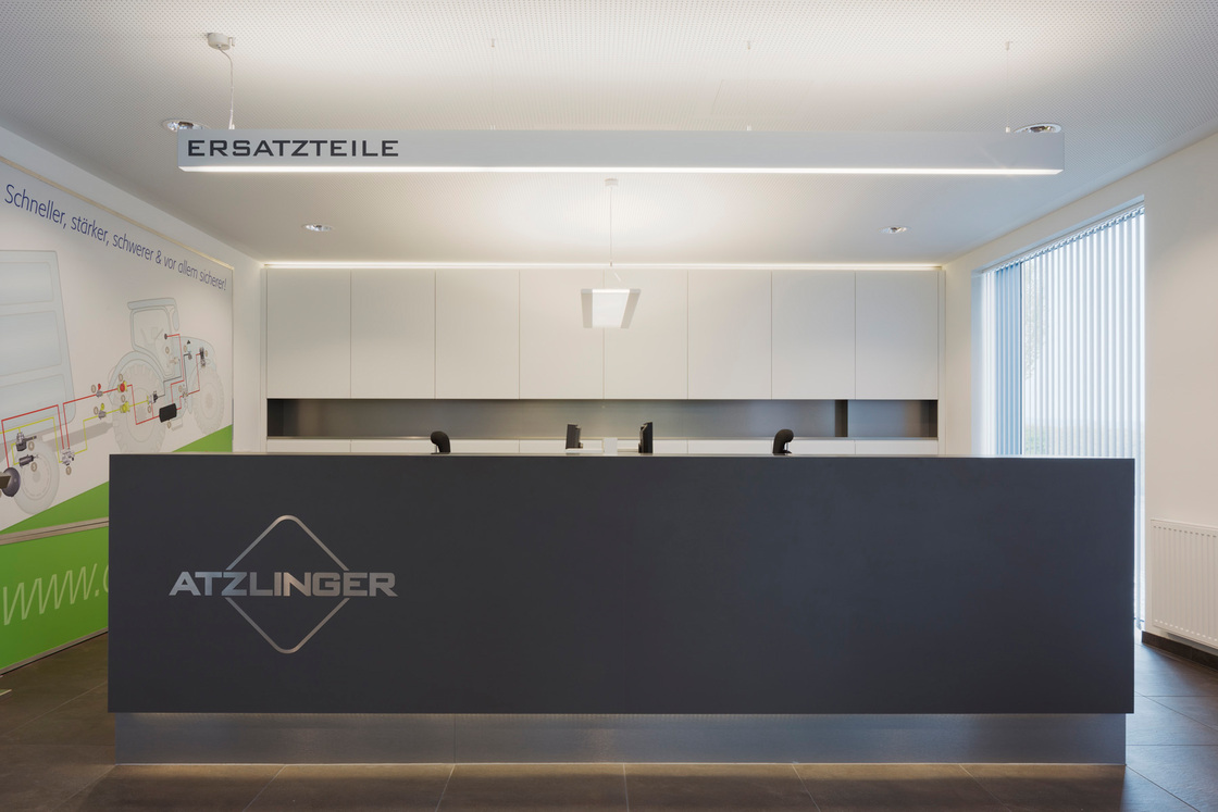 Ein Foto von Mark Sengstbratl