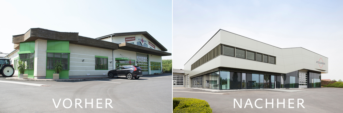 Ein Foto von Mark Sengstbratl