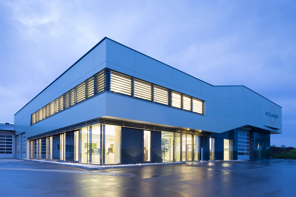 Ein Foto von Mark Sengstbratl