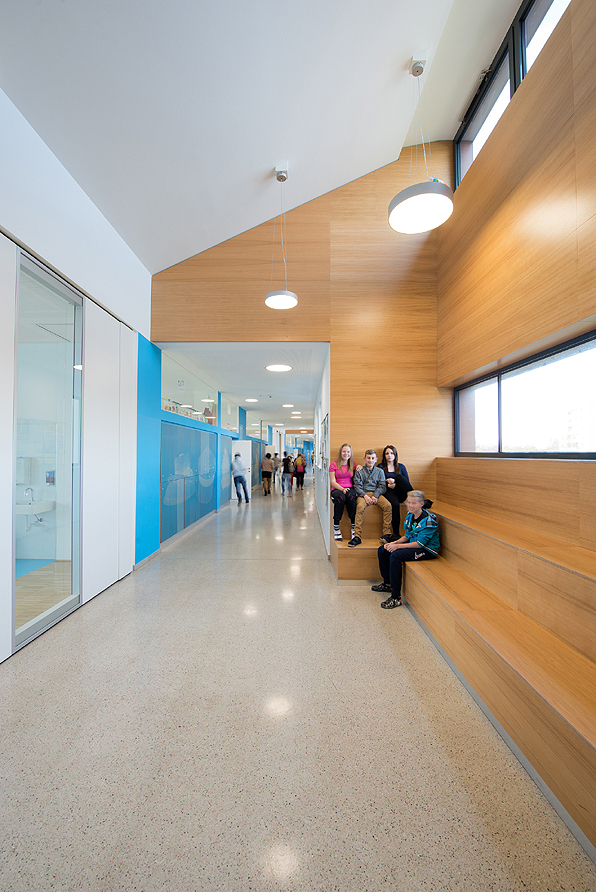 Ein Foto von Dietmar Tollerian