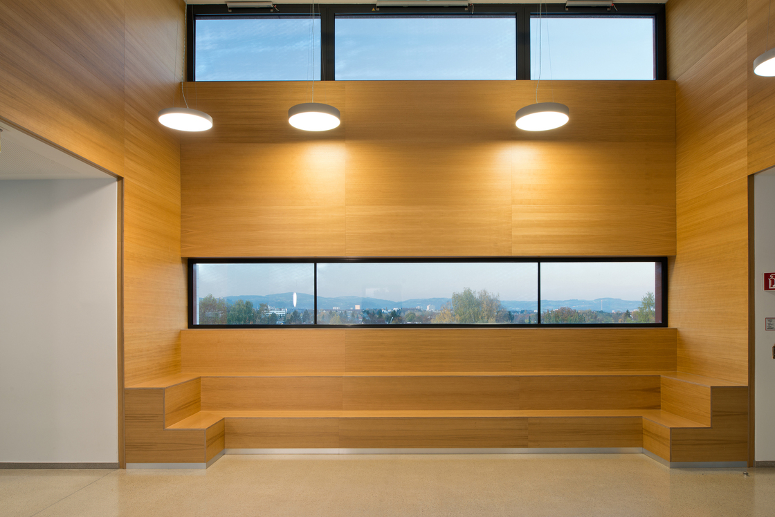 Ein Foto von Dietmar Tollerian