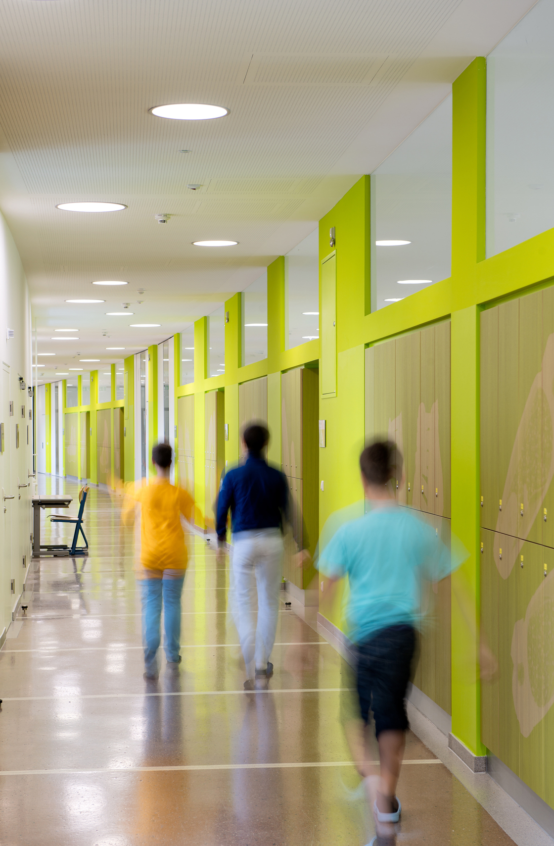 Ein Foto von Dietmar Tollerian