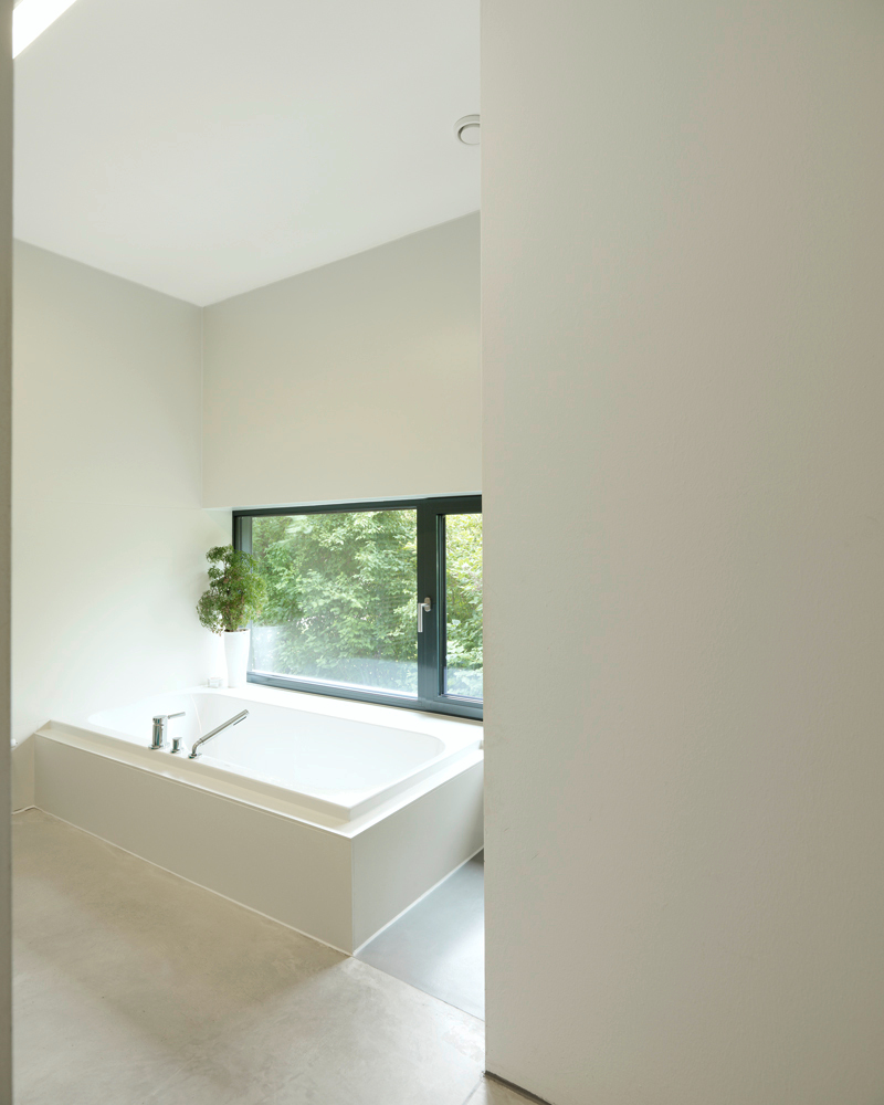 Ein Foto von Paul Ott