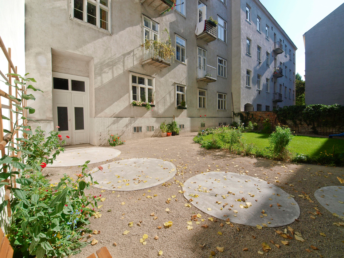 Ein Foto von Heinz Schmölzer