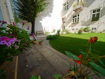 Ein Foto von Heinz Schmölzer