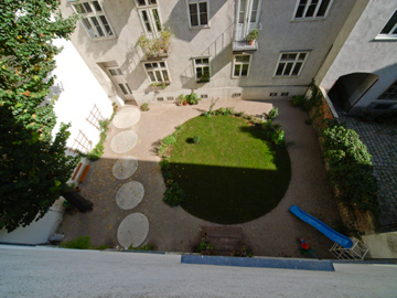 Ein Foto von Heinz Schmölzer