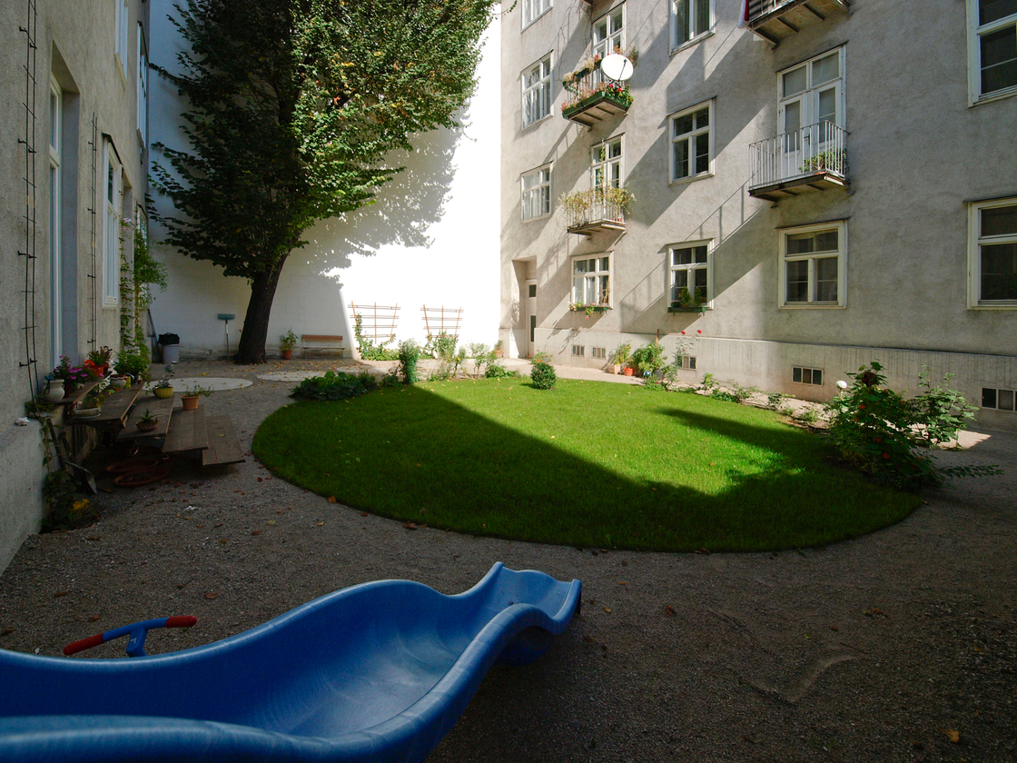 Ein Foto von Heinz Schmölzer