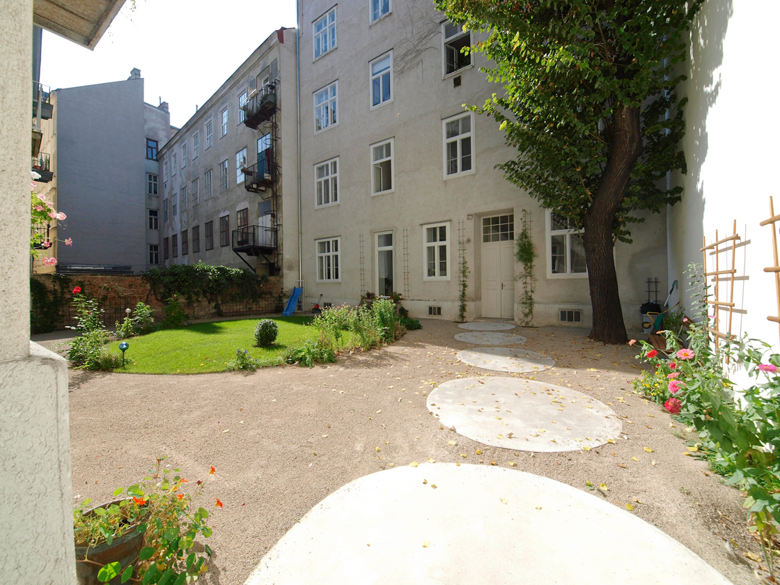 Ein Foto von Heinz Schmölzer