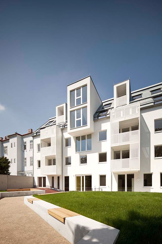 Ein Foto von Kurt Kuball