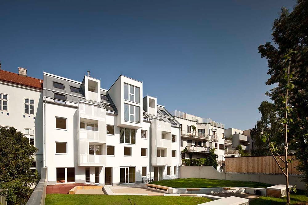 Ein Foto von Kurt Kuball