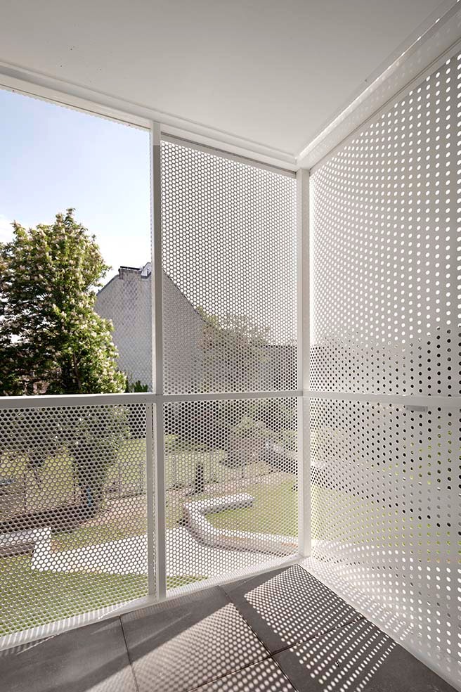 Ein Foto von Kurt Kuball