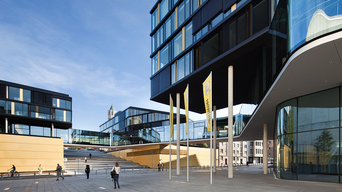 Ein Foto von Jens Kirchner