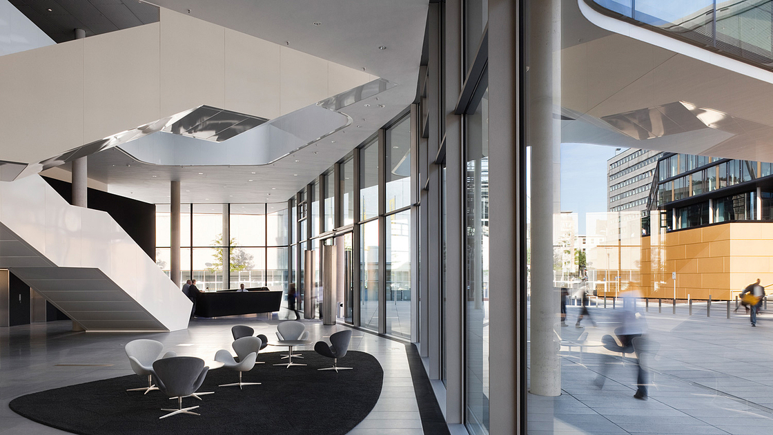 Ein Foto von Jens Kirchner