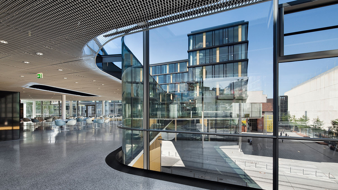 Ein Foto von Jens Kirchner