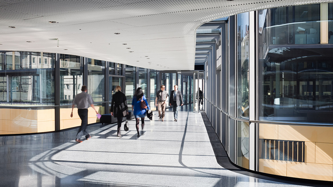 Ein Foto von Jens Kirchner