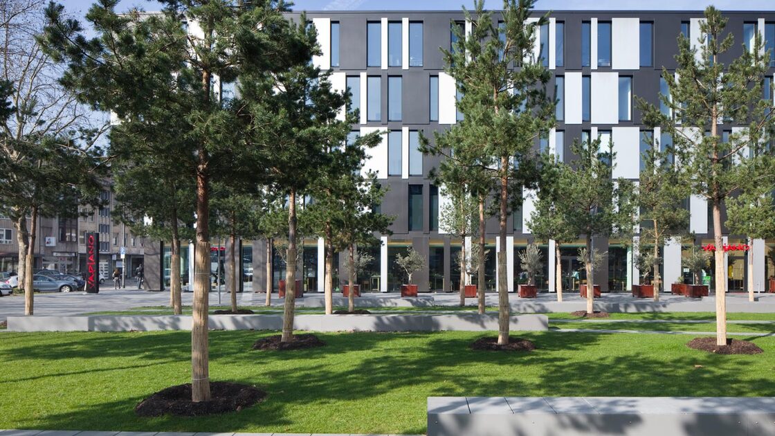 Ein Foto von Jens Kirchner