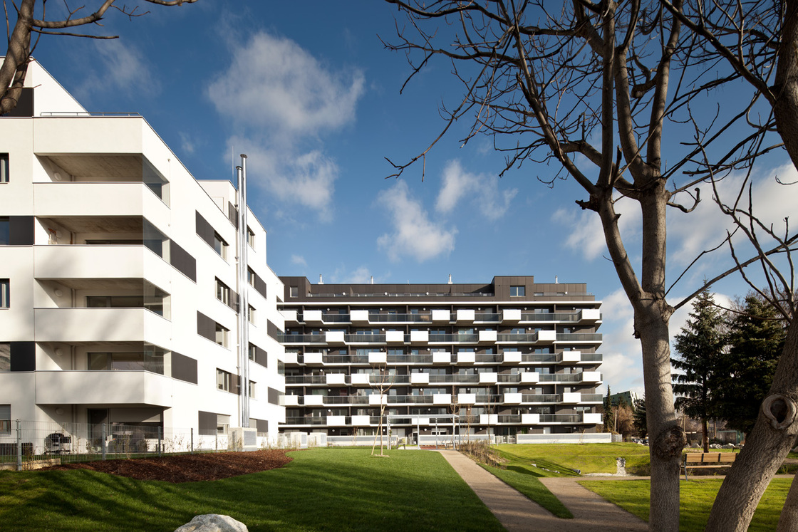 Ein Foto von Kurt Kuball