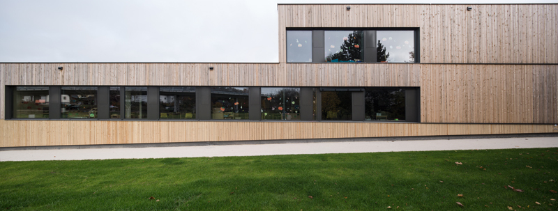 Ein Foto von Kurt Hörbst