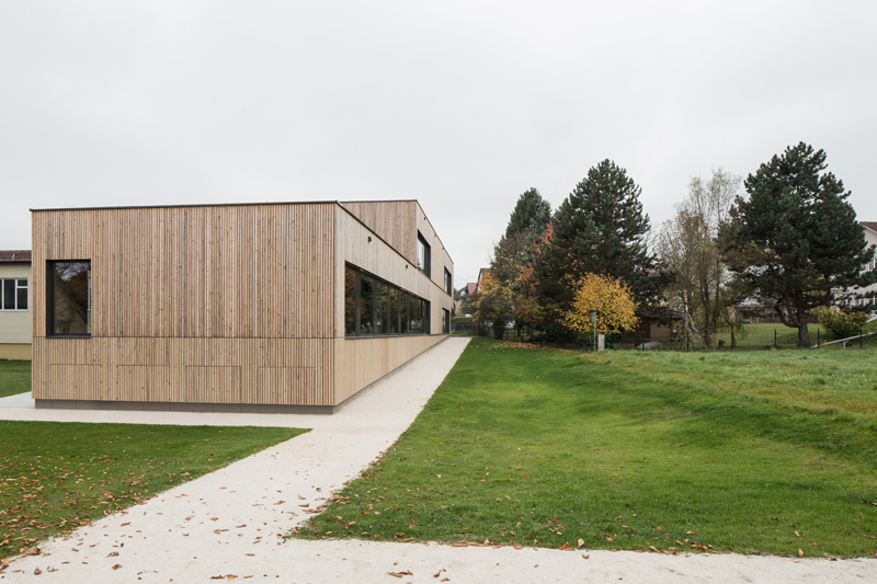 Ein Foto von Kurt Hörbst