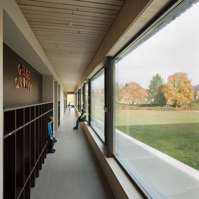 Ein Foto von Kurt Hörbst