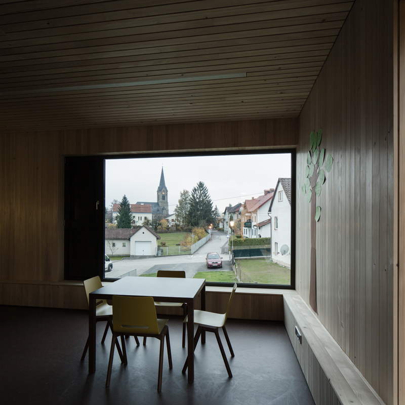 Ein Foto von Kurt Hörbst