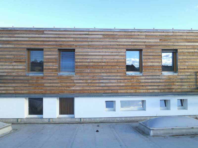 Ein Foto von Martin Weiß